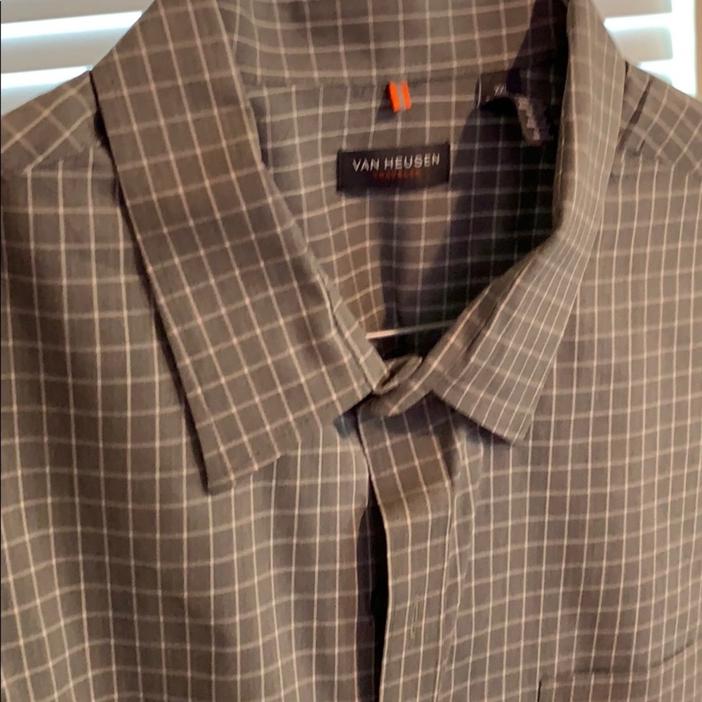 Shirts - Picture 3 of 3